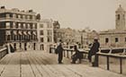 Jetty and Pier hotel | Margate History
